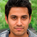 BryxZond photo Raj Patel