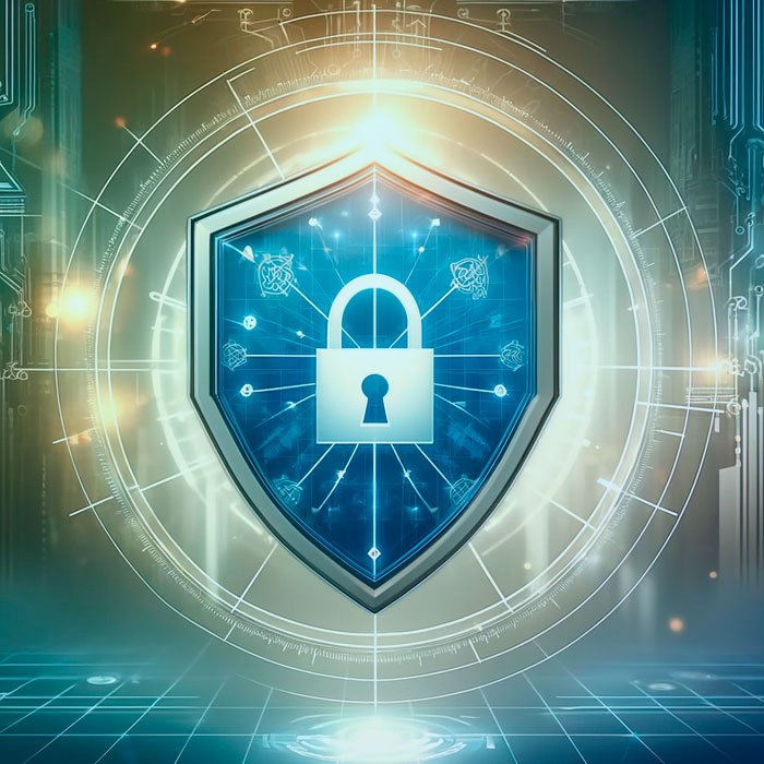 BryxZond security